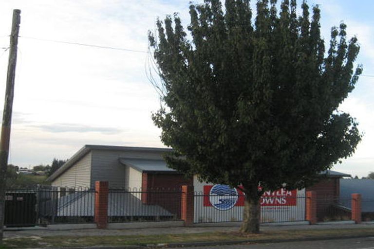 Photo of property in 47 Grants Road, Marchwiel, Timaru, 7910