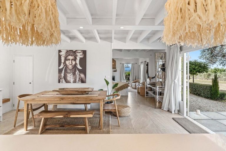 Photo of property in 103 Southdown Drive, Martinborough, 5781