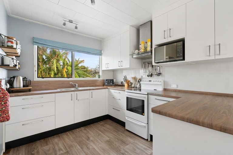 Photo of property in 4 Mali Street, Dargaville, 0310