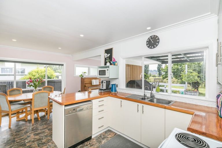 Photo of property in 1042 Ohaupo Road, Te Awamutu, 3800