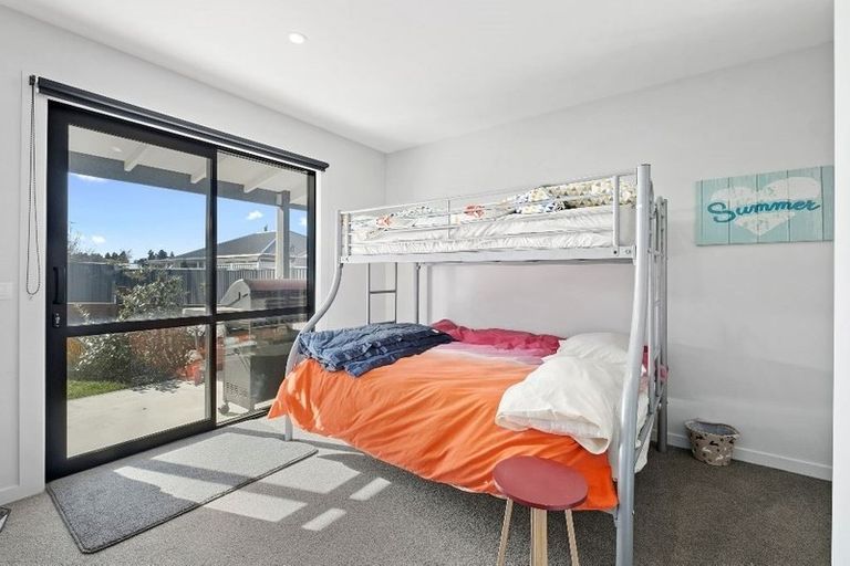 Photo of property in 3a Boyne Place, Cromwell, 9310