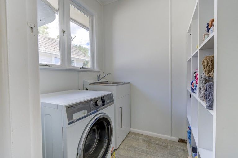 Photo of property in 259 Pakura Street, Te Awamutu, 3800