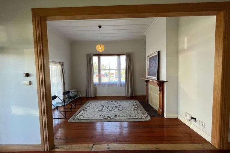 Photo of property in 13 Aitken Terrace, Kingsland, Auckland, 1021