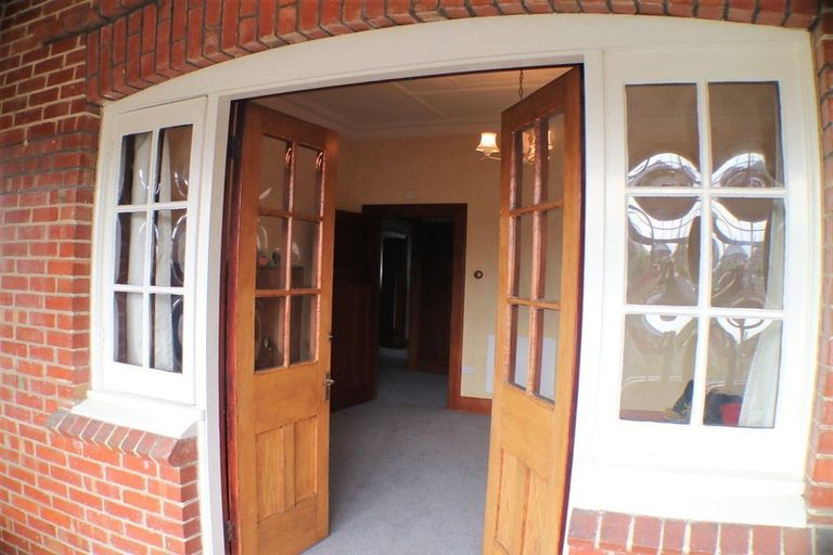 Photo of property in 134 Fitzroy Street, Forbury, Dunedin, 9012