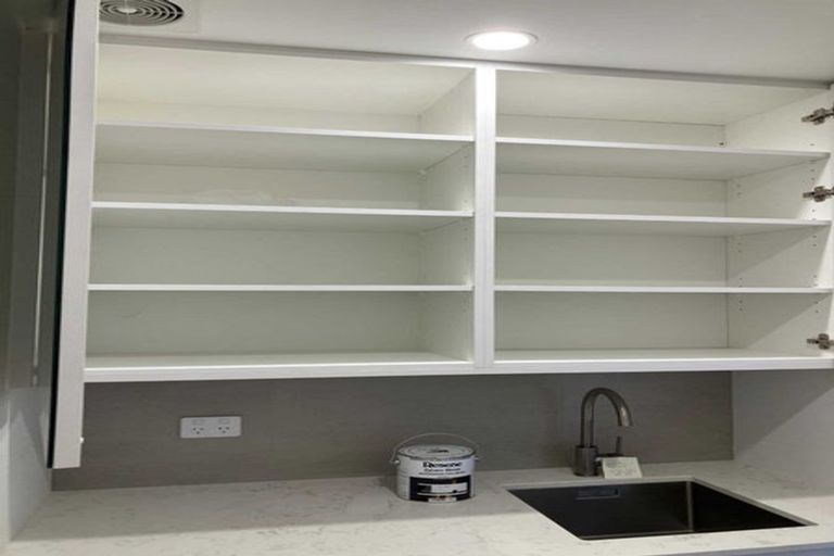 Photo of property in 20c Mission Street, Tauranga, 3110