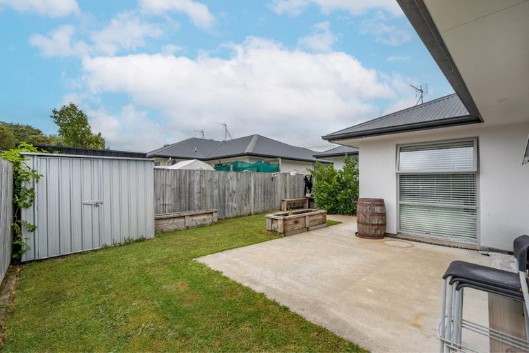 Photo of property in 54 Lewis Street, Glenview, Hamilton, 3206