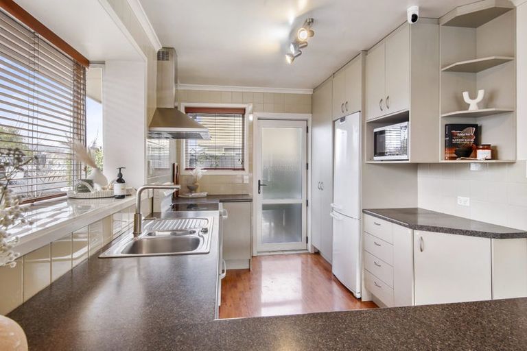 Photo of property in 1/7 Rotherham Street, Riccarton, Christchurch, 8041