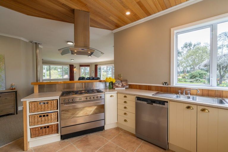 Photo of property in 1256 Ramparts Road, Te Anau, 9679