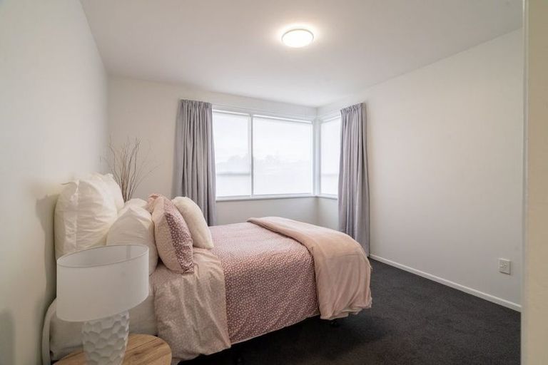 Photo of property in 5/113 Middlepark Road, Sockburn, Christchurch, 8042