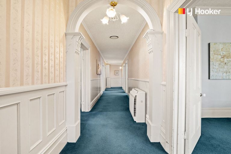 Photo of property in 30 Ascot Street, Saint Kilda, Dunedin, 9012