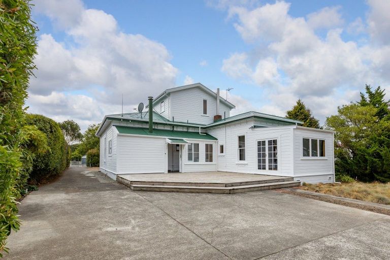 Photo of property in 85 Renall Street, Masterton, 5810