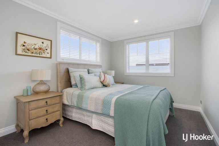 Photo of property in 30 Papaunahi Road, Bowentown, Waihi Beach, 3177