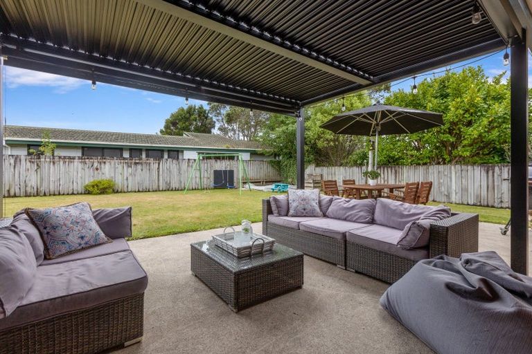 Photo of property in 10c Virginia Place, Whalers Gate, New Plymouth, 4310