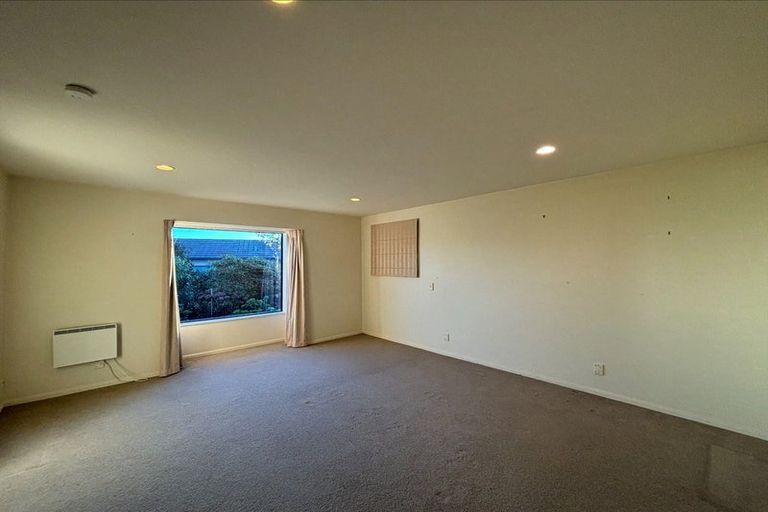 Photo of property in 17 Ardilea Avenue, Stoke, Nelson, 7011