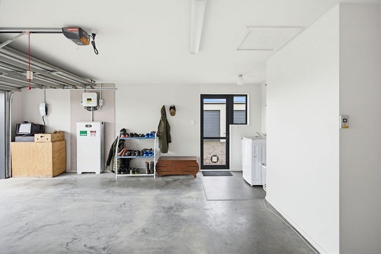 Photo of property in 94 Liverpool Street, Riversdale, 9776