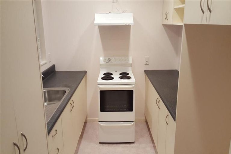 Photo of property in 12 Carl Place, Unsworth Heights, Auckland, 0632