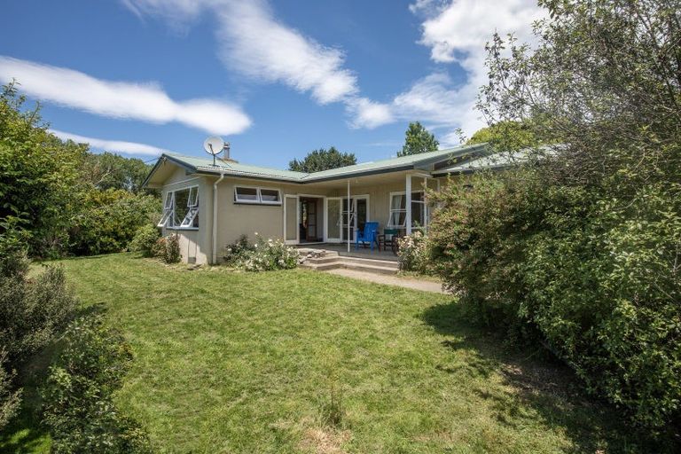 Photo of property in 350 Saint Lawrence Road, Elsthorpe, Otane, 4277