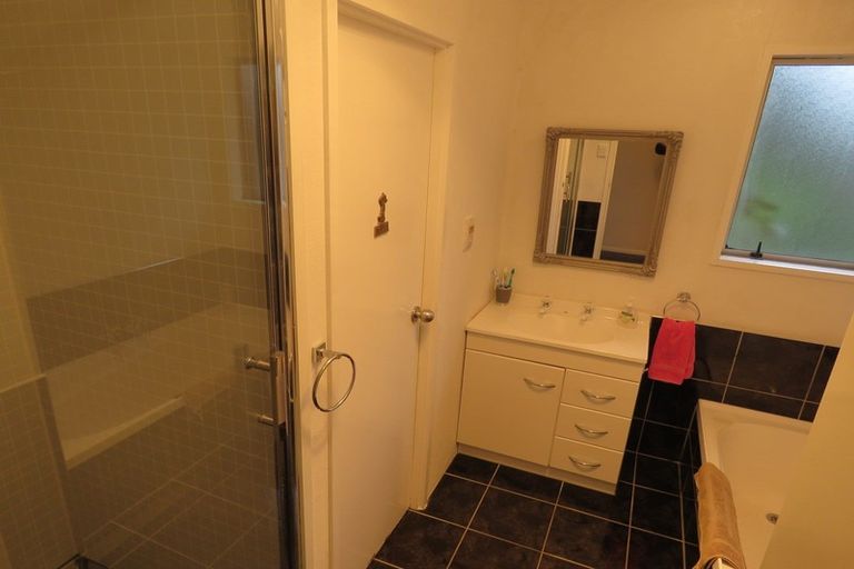 Photo of property in 163 Wards Road, Chertsey, Ashburton, 7772