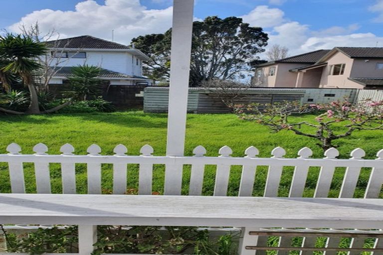 Photo of property in 21 Waipa Street, Birkenhead, Auckland, 0626