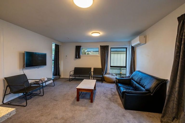 Photo of property in 6 Agnew Street, North Dunedin, Dunedin, 9016