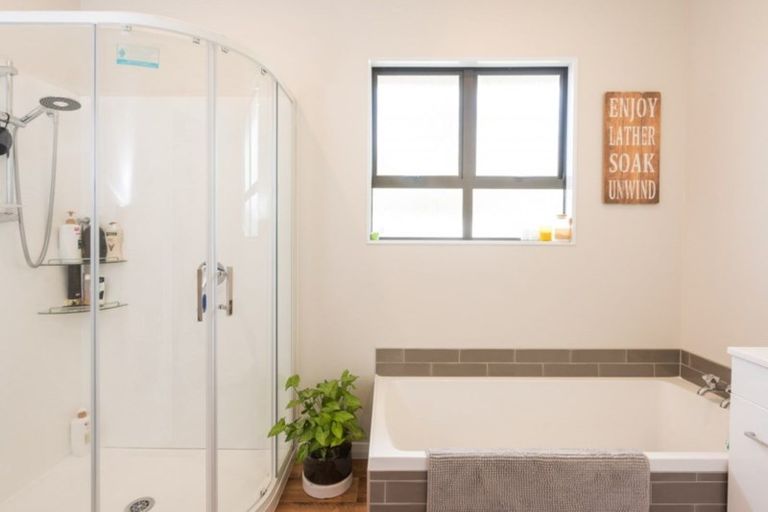 Photo of property in 28a Stephenson Street, Blenheim, 7201