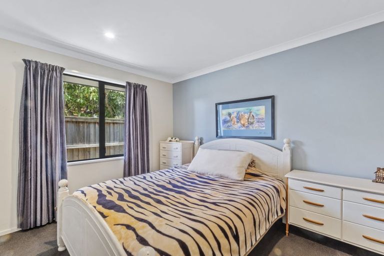 Photo of property in 7c Coleridge Street, Hanmer Springs, 7334