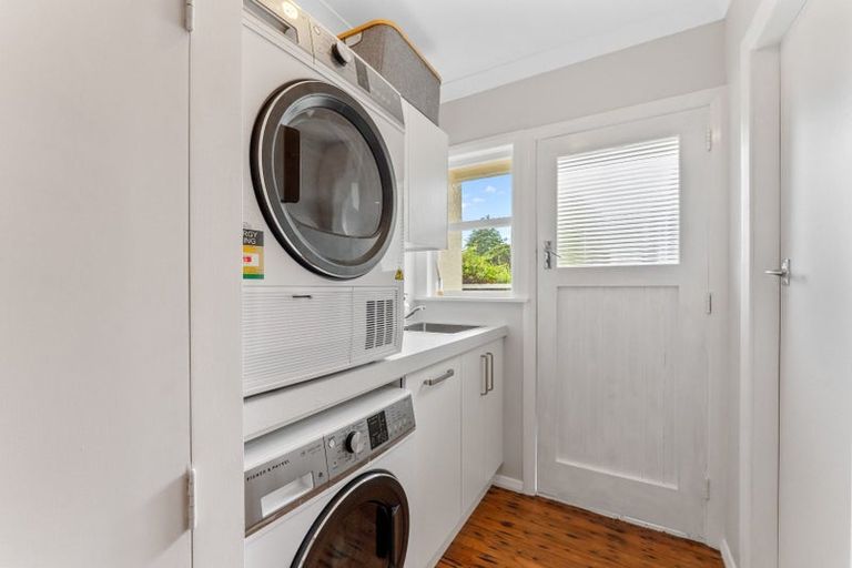 Photo of property in 20 Plunket Street, Durie Hill, Whanganui, 4500