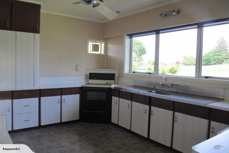 Photo of property in 13 Elizabeth Avenue, Morrinsville, 3300