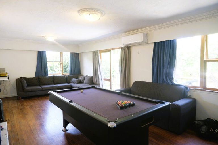 Photo of property in 80 Kaimanawa Street, Taupo, 3330
