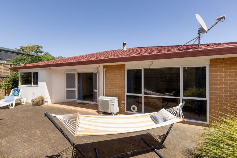 Photo of property in 275a Range Road, Papamoa Beach, Papamoa, 3118