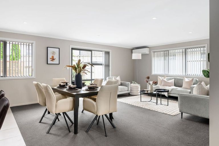 Photo of property in 5 Northbrook Glen, Flagstaff, Hamilton, 3210