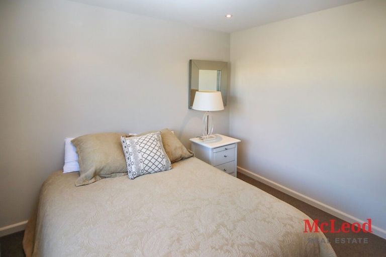 Photo of property in 117 Cameron Street, Ashburton, 7700