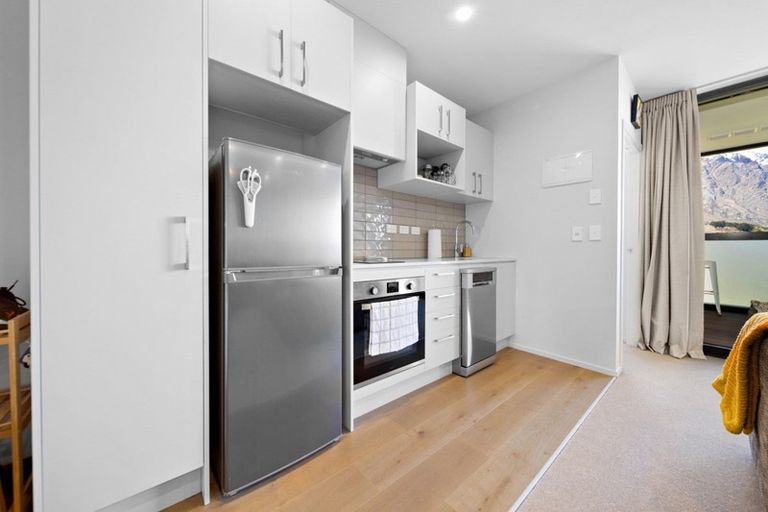 Photo of property in 509/18 Mountain Ash Drive, Frankton, Queenstown, 9300