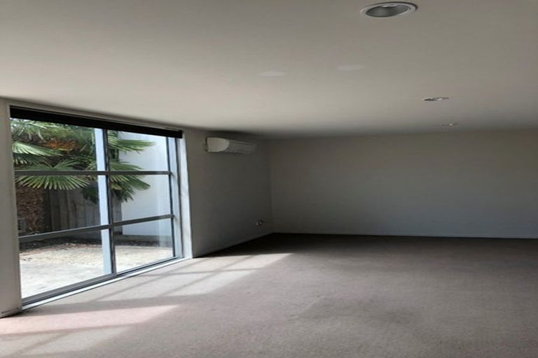 Photo of property in 545 Barbadoes Street, Edgeware, Christchurch, 8013