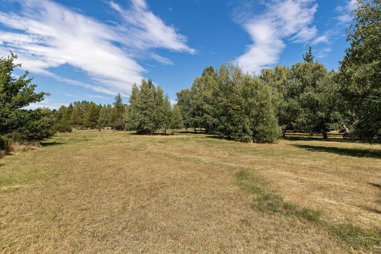 Photo of property in 65 Newcastle Road, Hawea Flat, Wanaka, 9382
