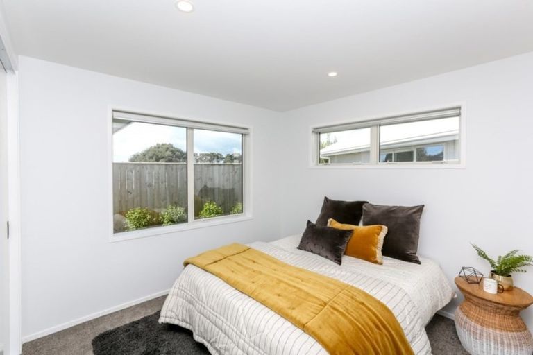 Photo of property in 3a Normanby Street, Fitzroy, New Plymouth, 4312
