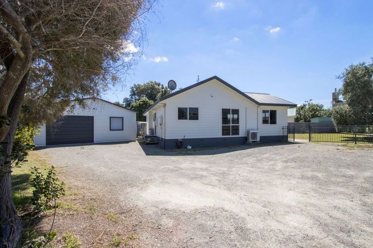 Photo of property in 32 Papaunahi Road, Bowentown, Katikati, 3177
