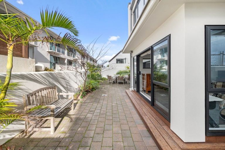 Photo of property in 114/6 Adams Avenue, Mount Maunganui, 3116