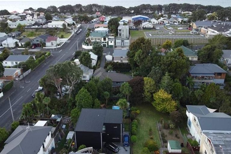 Photo of property in 32a Aubrey Street, New Plymouth, 4310