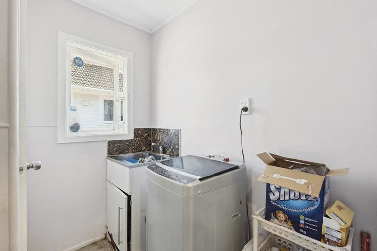 Photo of property in 81 Preston Road, Clover Park, Auckland, 2023