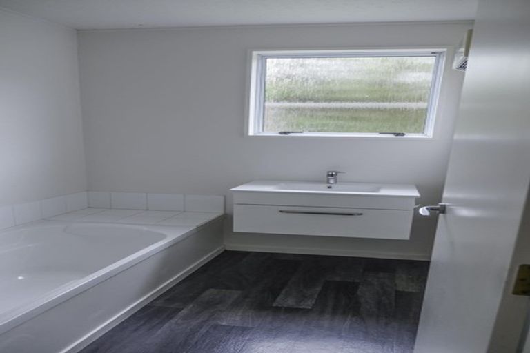 Photo of property in 4b Eskvale Street, Saint Kilda, Dunedin, 9012