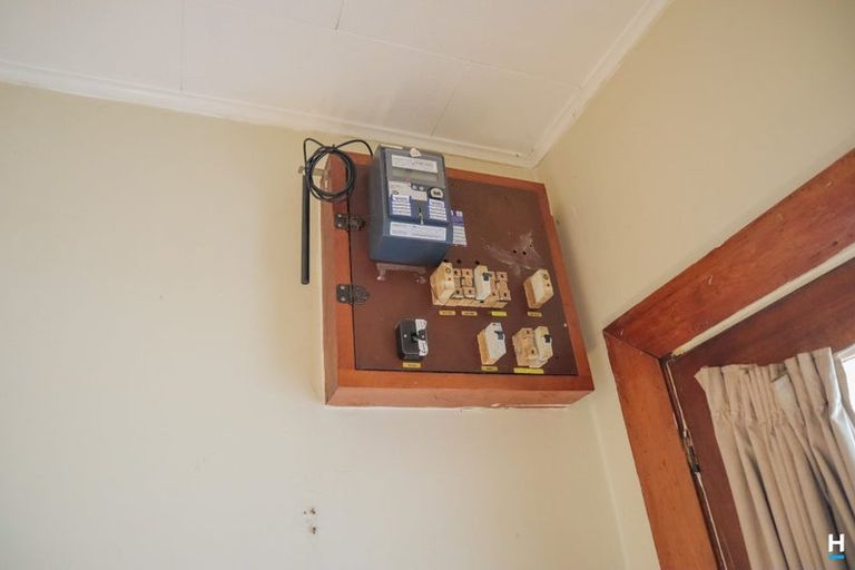 Photo of property in 60 Bright Street, Cobden, Greymouth, 7802