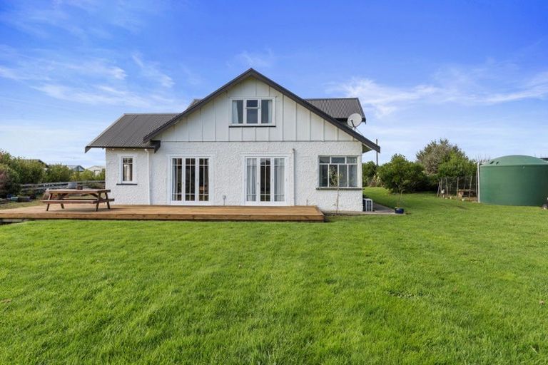 Photo of property in 102 Horotiu Road, Horotiu, Hamilton, 3288