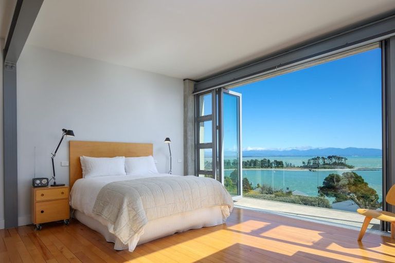 Photo of property in 30 Victoria Road, Stepneyville, Nelson, 7010