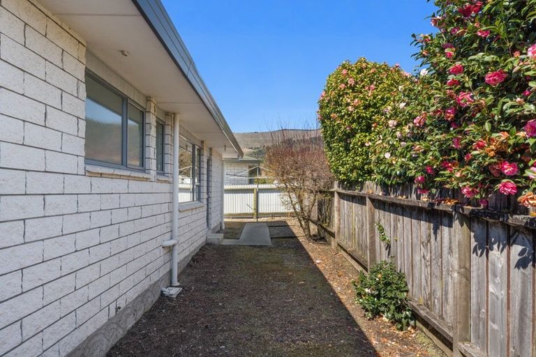 Photo of property in 11 Roeske Street, Richmond, 7020