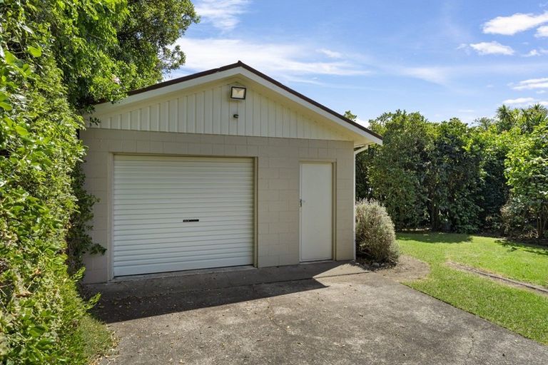 Photo of property in 15 Ngaio Street, Otaki Beach, Otaki, 5512