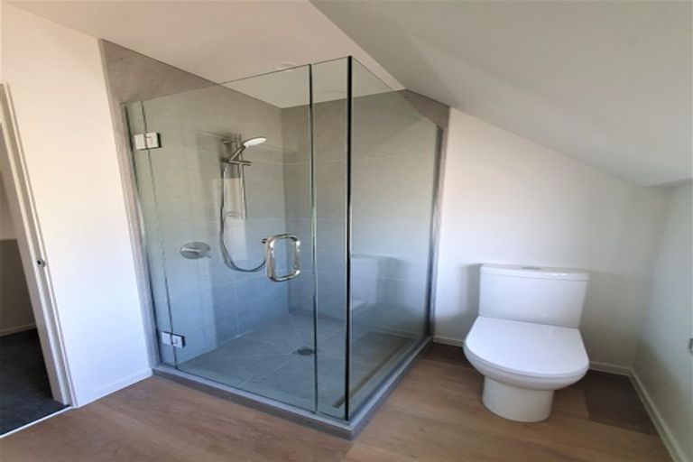 Photo of property in 14/489 Riverside Drive, Fairfield, Lower Hutt, 5011