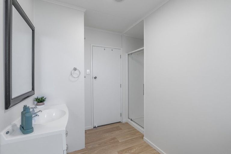 Photo of property in 85 Edinburgh Crescent, Waikiwi, Invercargill, 9810