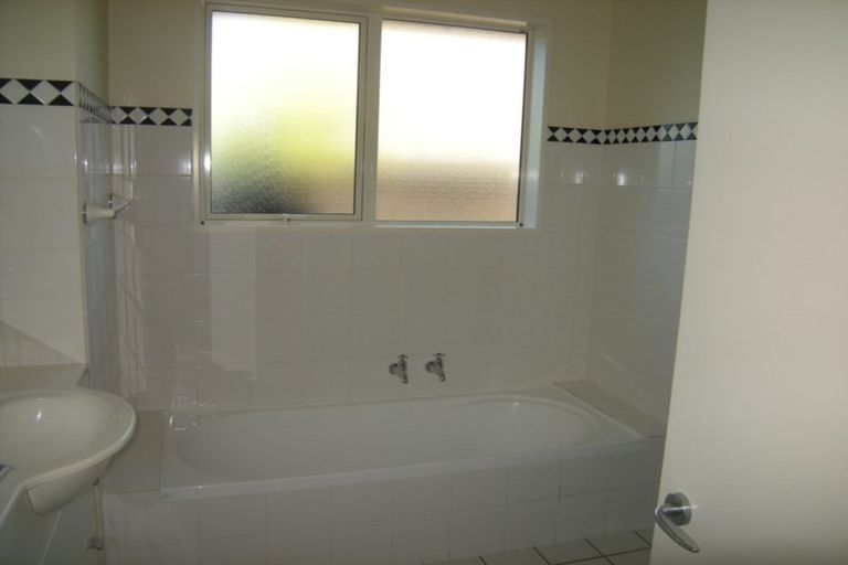 Photo of property in 12 Robert Street, Lincoln, 7608