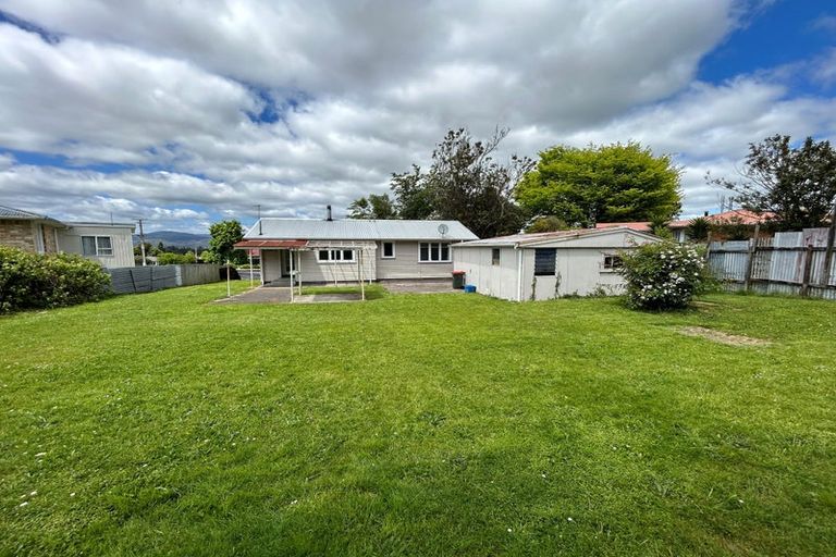 Photo of property in 3 Leslie Avenue, Western Heights, Rotorua, 3015